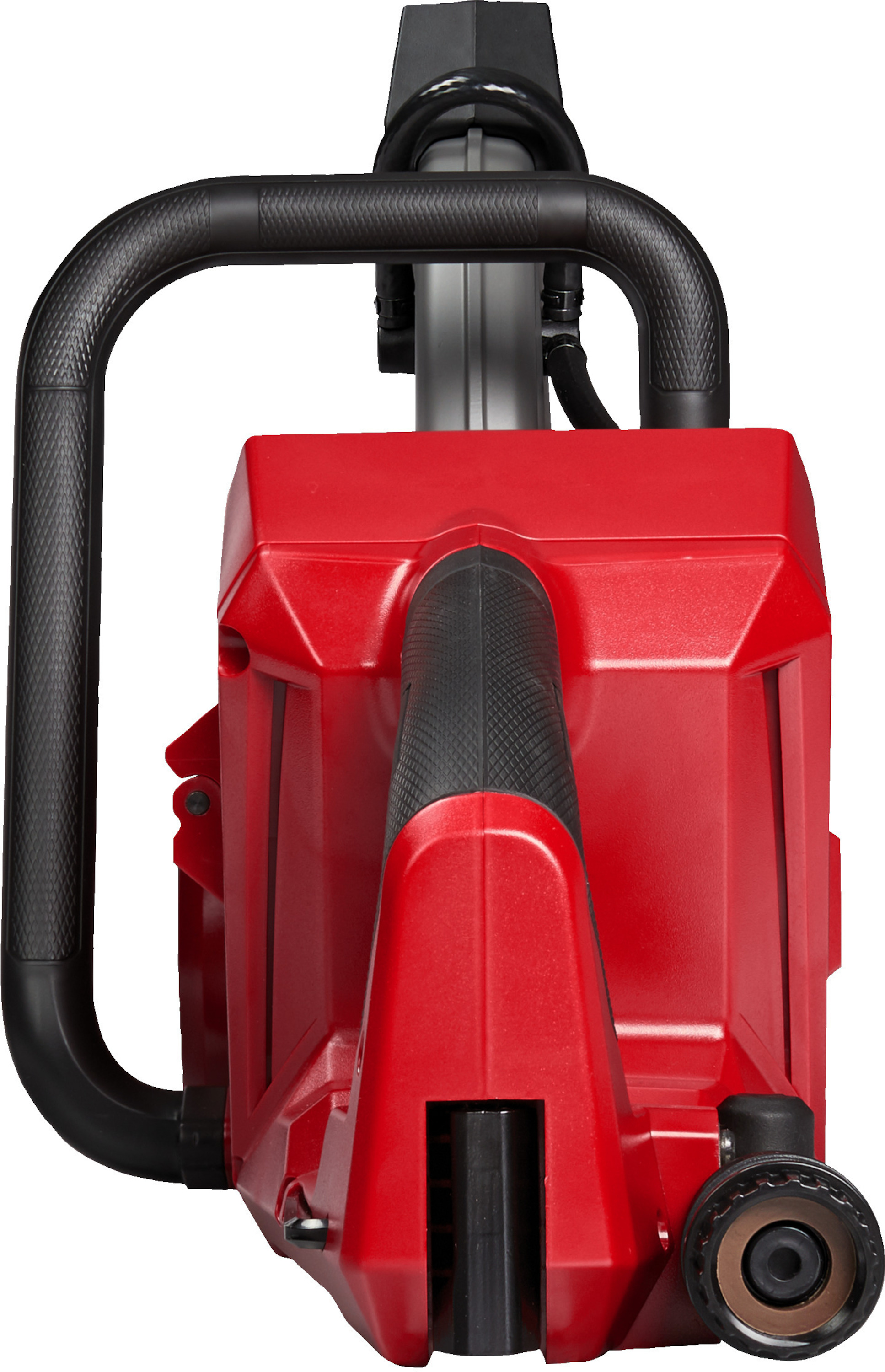 milwaukee Akkulaikkaleikkuri milwaukee m18 fcos230-121