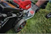milwaukee Akkuruohonleikkuri milwaukee m18 f2lm46-802