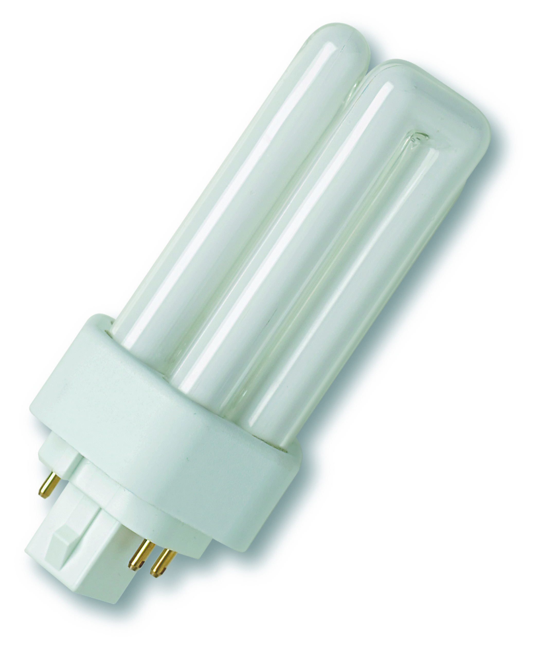 osram lamput Dulux t/e 42 w/830 constant 4050300425580 osram