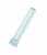 osram Compact fluorescent lamp dulux l 80w/840 2g11