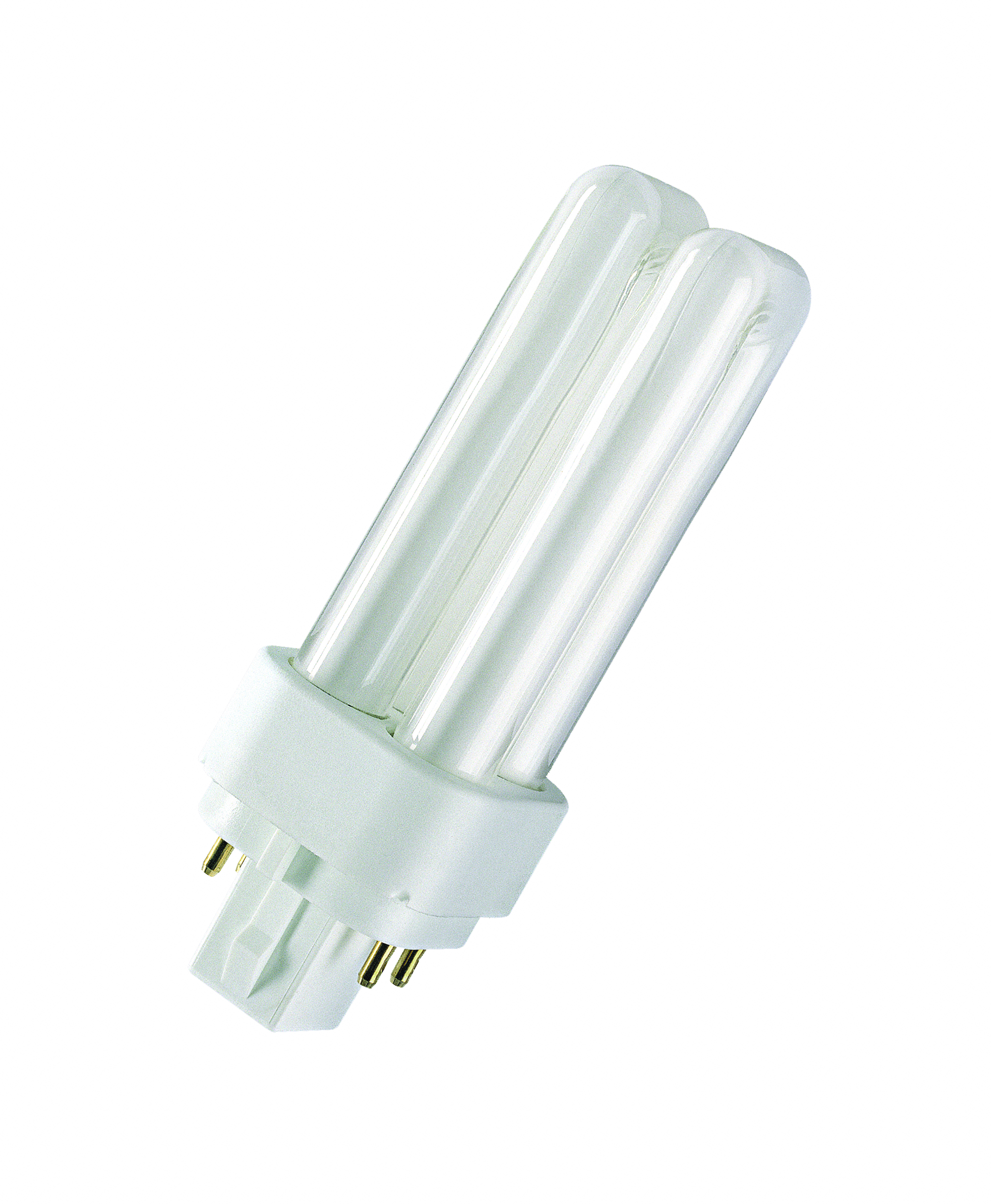 osram lamput Pienoisloistelamppu osram d/e 26w/827 g24q-3