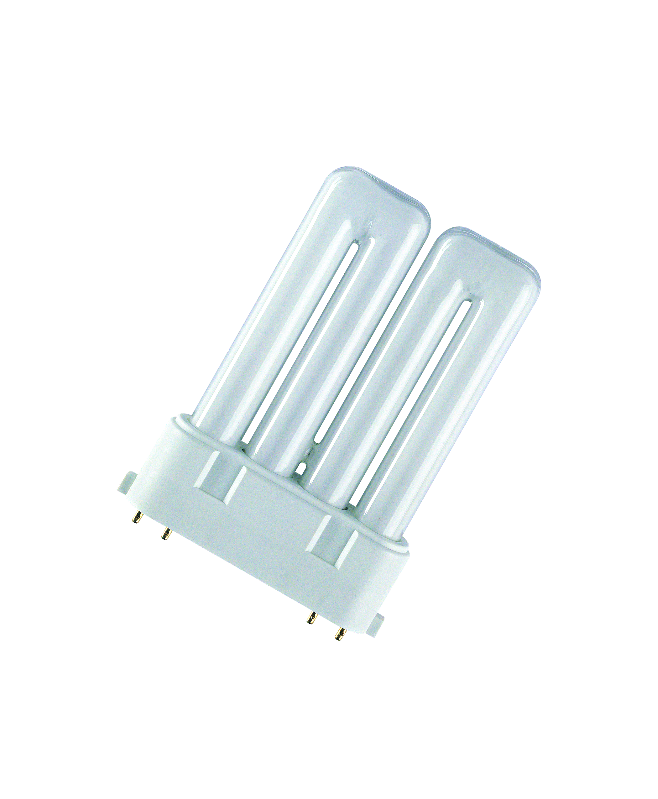 osram lamput Pienoisloistelamppu osram dulux-f 36w/830 2g10