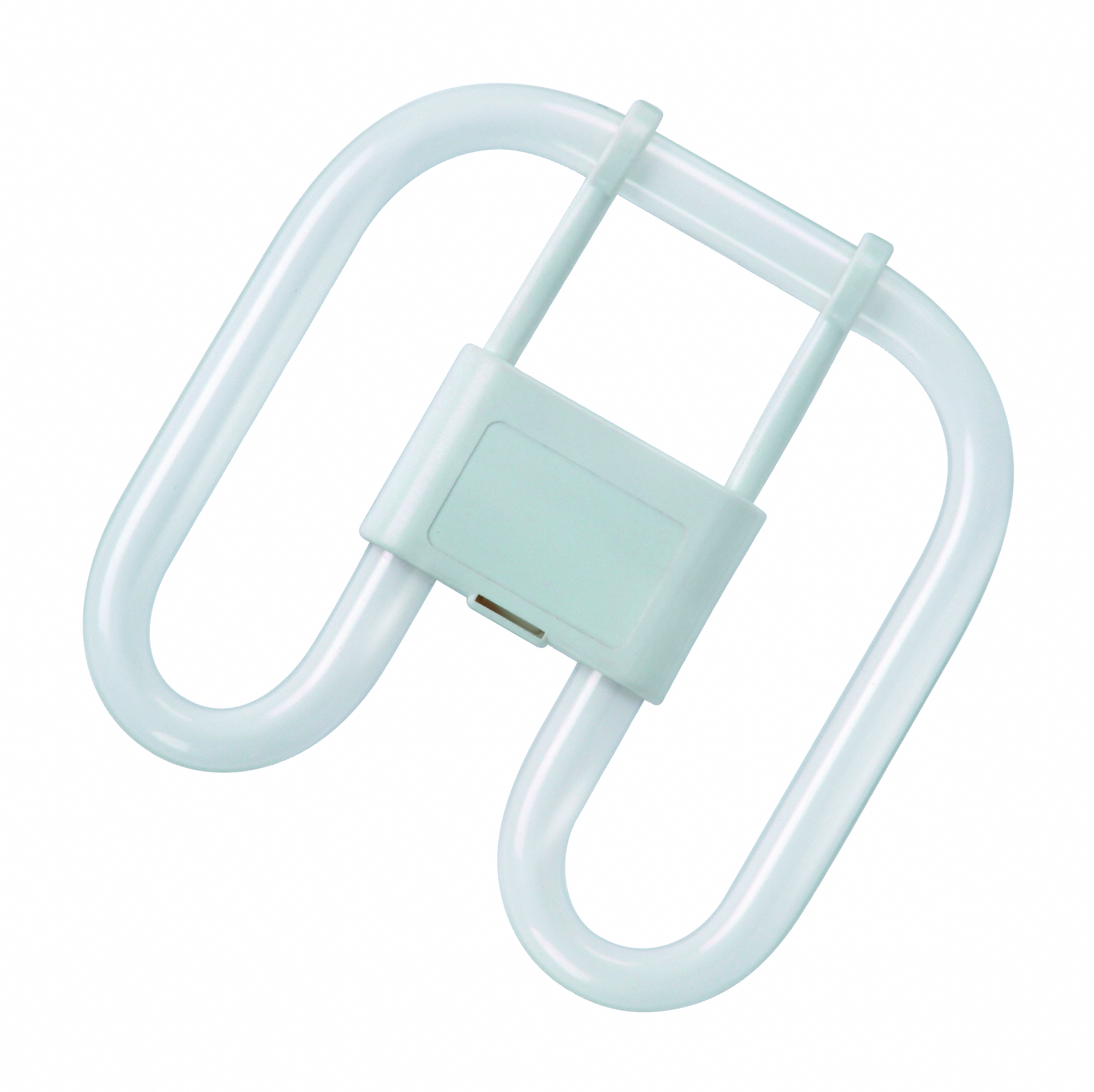 osram lamput Pienoisloistelamppu osram cfl square 38w/835 4-p