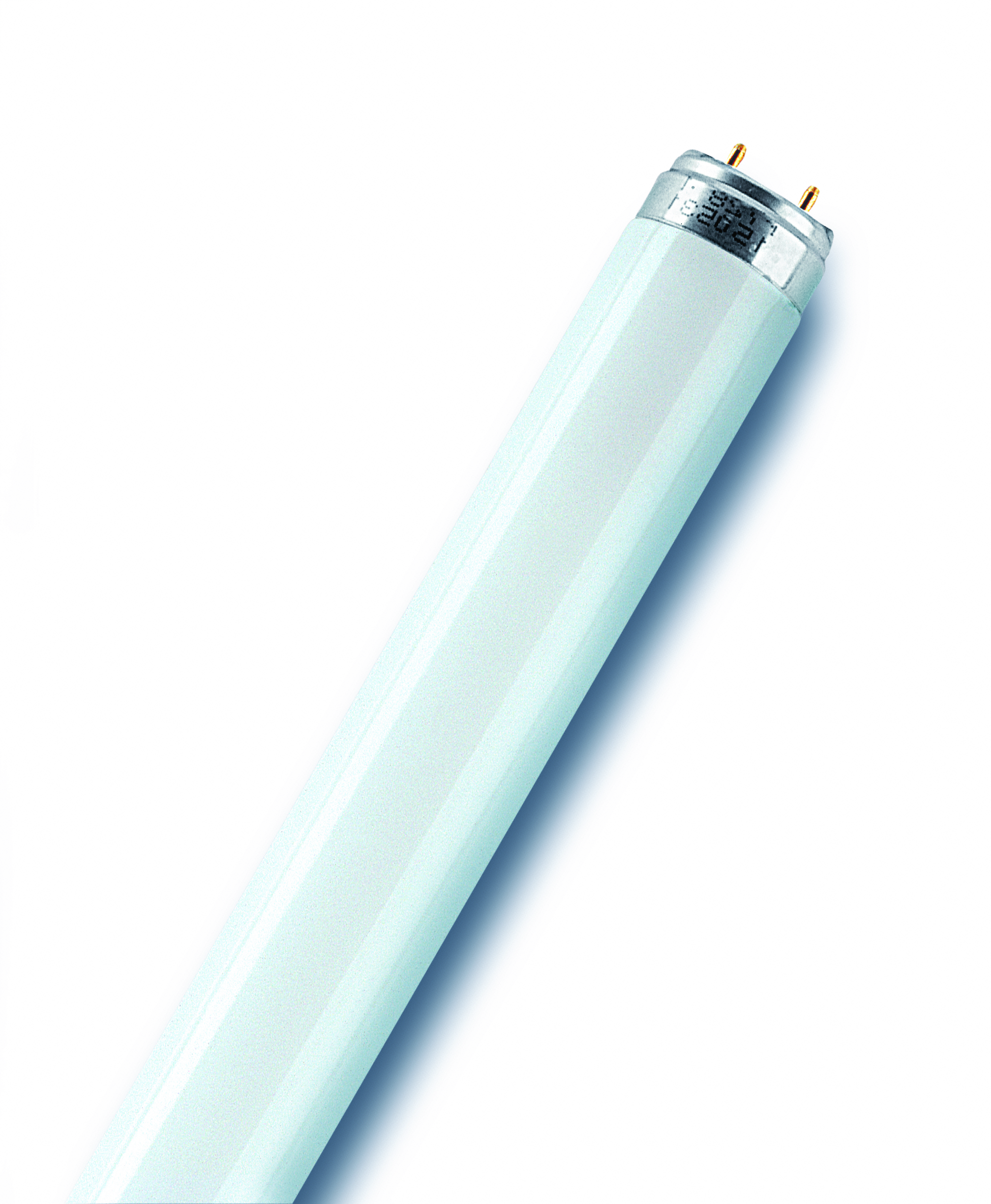 osram Lysrör l 16w/840es