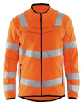 JACKET BLÅKLÄDER 494110105300M