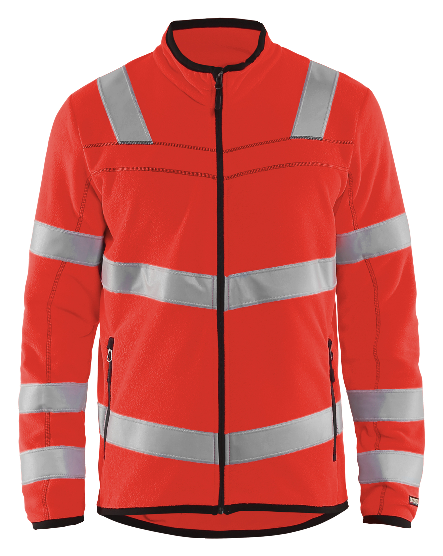 blåkläder Jacka blåkläder 4941101055004xl