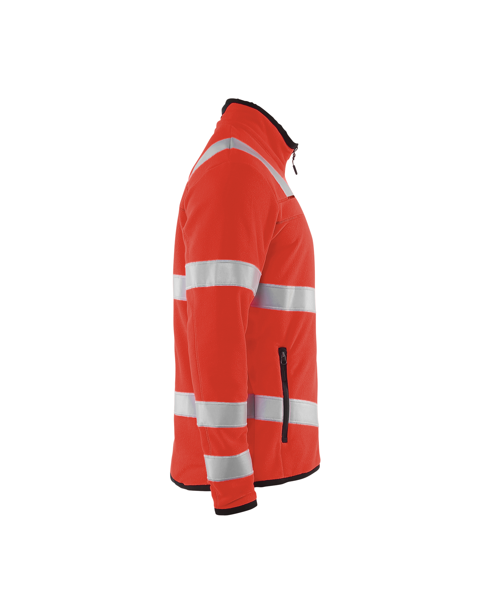 blåkläder Jacka blåkläder 4941101055004xl