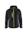 blåkläder Jacket blåkläder size xxxl black/yellow