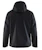 blåkläder Jacka blåkläder softshell 4949-2517-9956 xxl