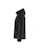 blåkläder Jacka blåkläder softshell 4949-2517-9956 xxl