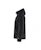 blåkläder Jacka blåkläder 4949-9985 softshell xxxl