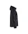 blåkläder Takki blåkläder softshell 4949-2517-9992 xs