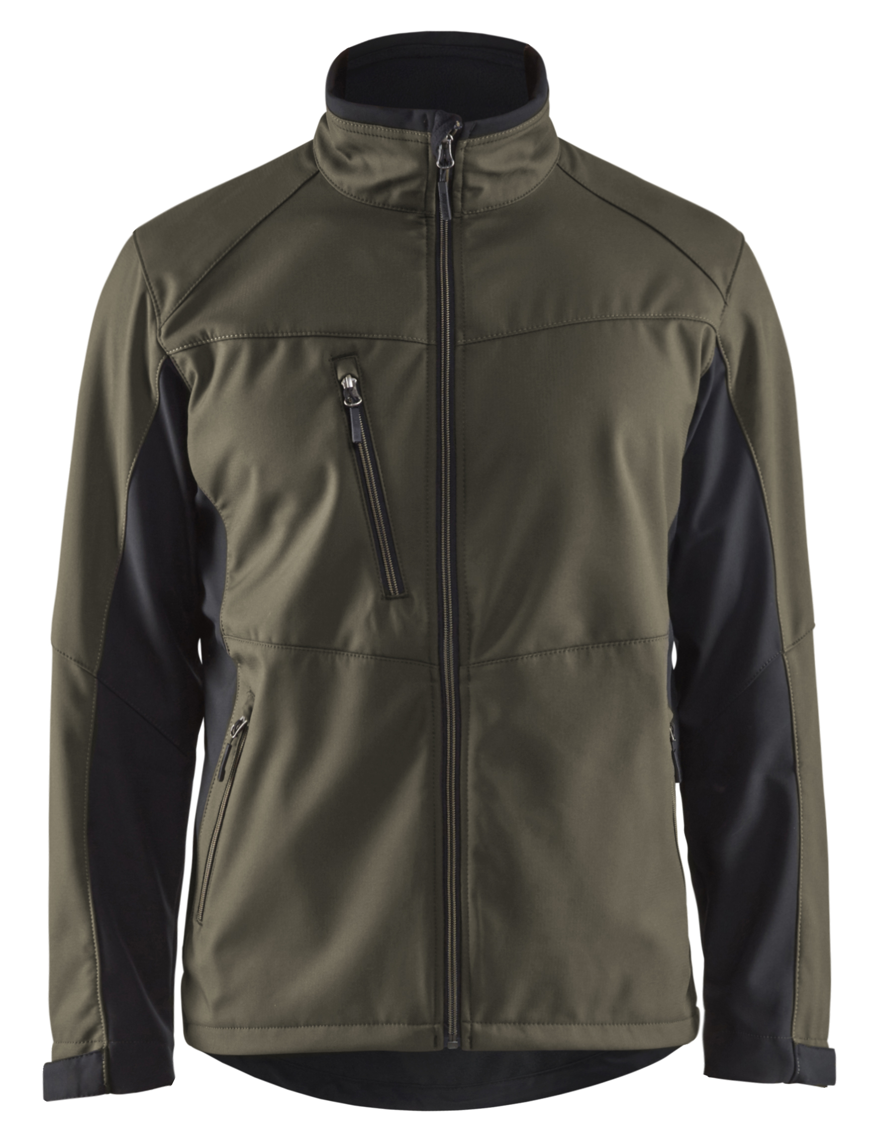 blåkläder Jacka blåkläder 495025164599xxl