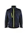 blåkläder Softshelltakki 495025168633 m