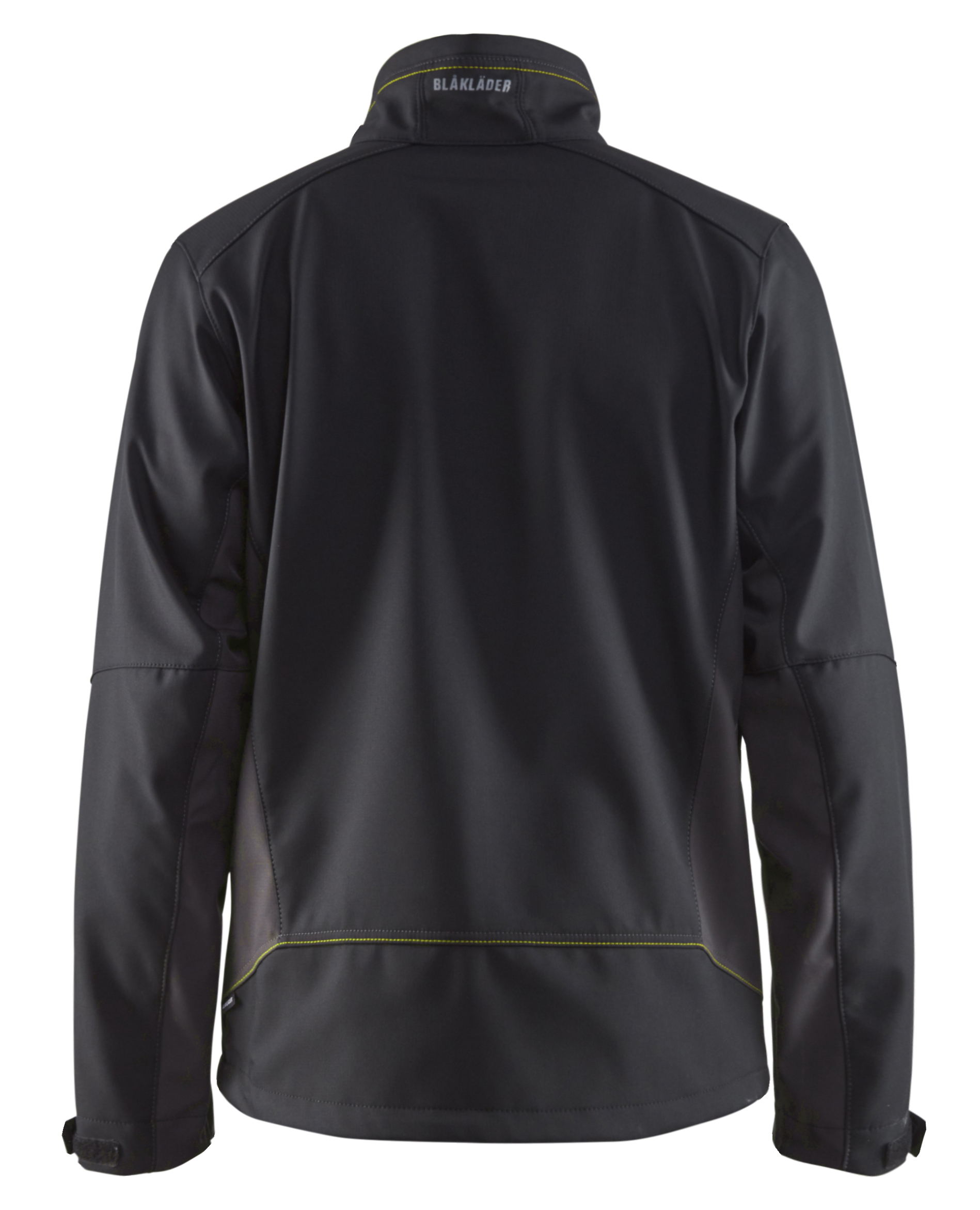 blåkläder Jacket blåkläder 495025169933xxxl
