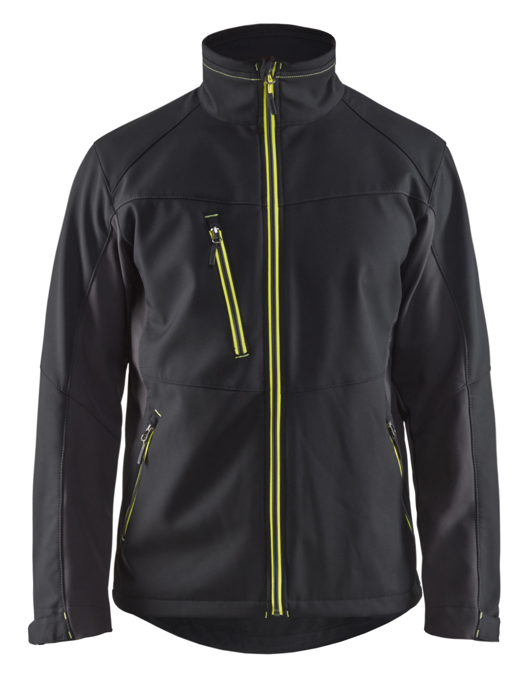 blåkläder Jacket blåkläder 495025169933xxxl