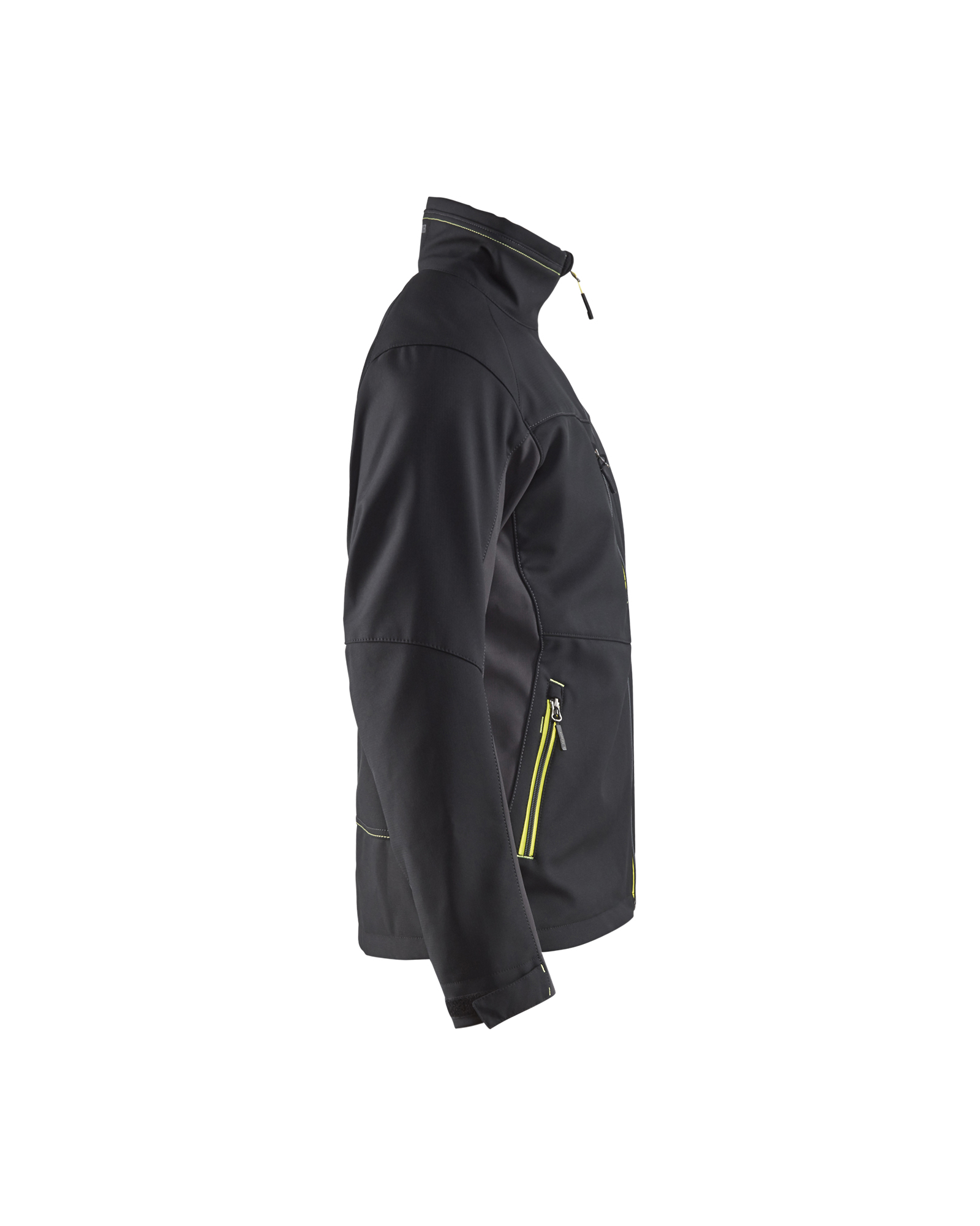 blåkläder Jacket blåkläder 495025169933xxxl