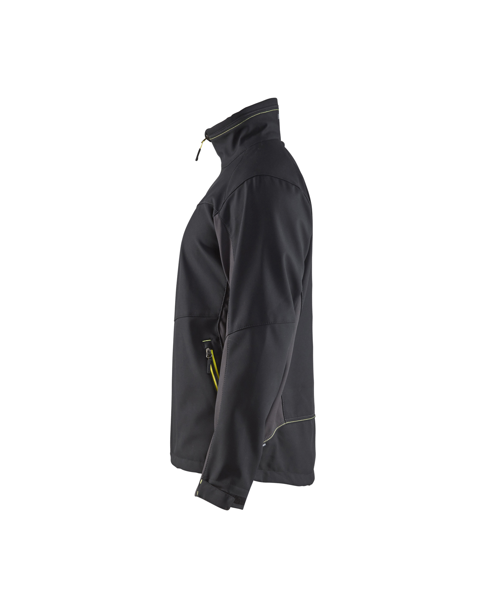 blåkläder Jacket blåkläder 495025169933xxxl