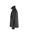 blåkläder Softshelltakki blåkläder 4951 25179900 musta koko 6xl