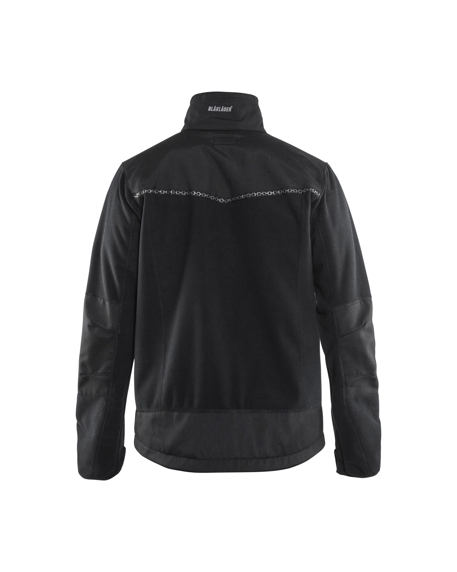 blåkläder Fleece blåkläder 495525249900 l