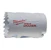 milwaukee Holesaw hsaw bim 4/6 - 37mm - 1pc