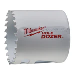 REIKÄSAHANTERÄ MILWAUKEE 48MM