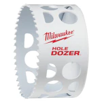 REIKÄSAHANTERÄ MILWAUKEE 86MM