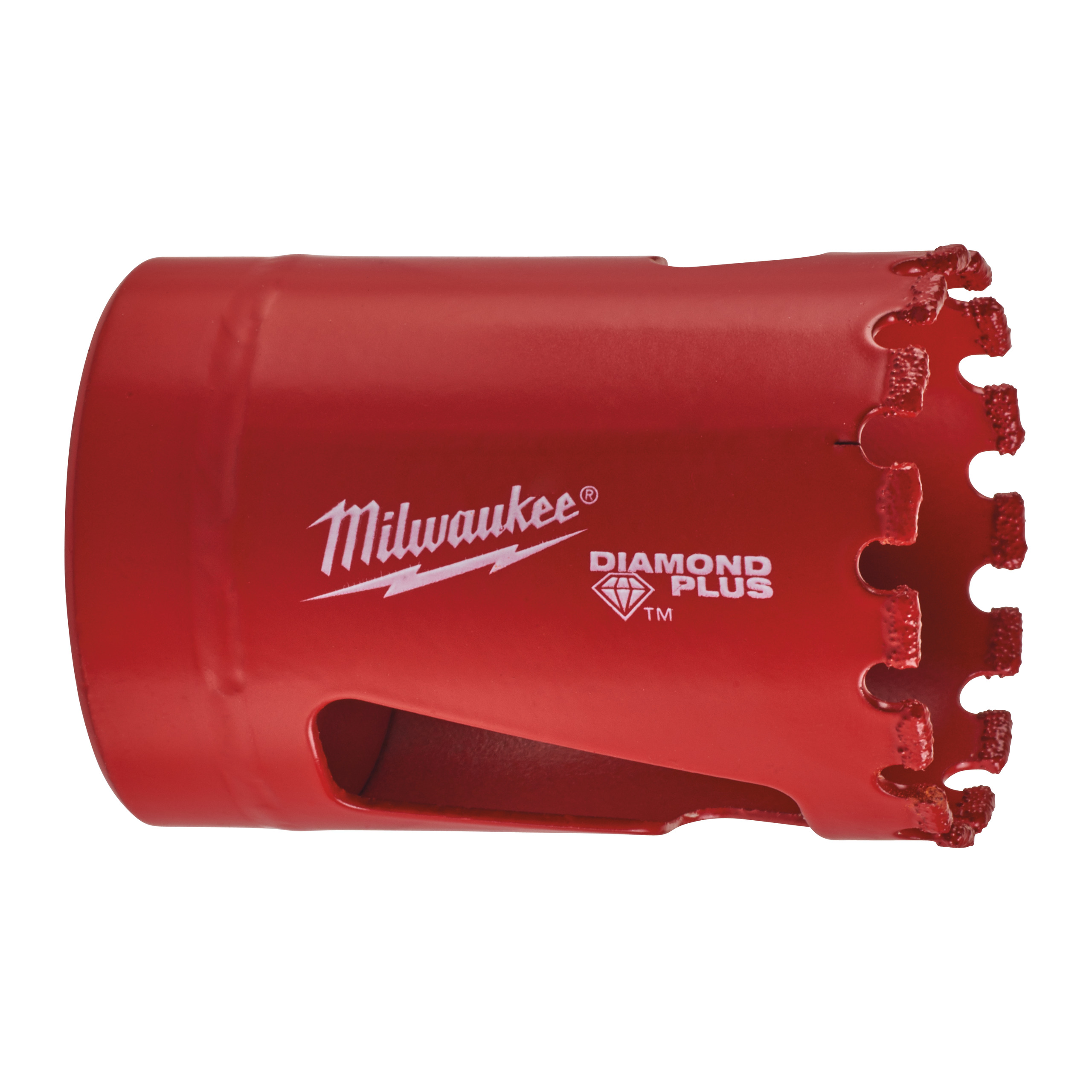 milwaukee Holesaw milwaukee ng diamond max 35mm