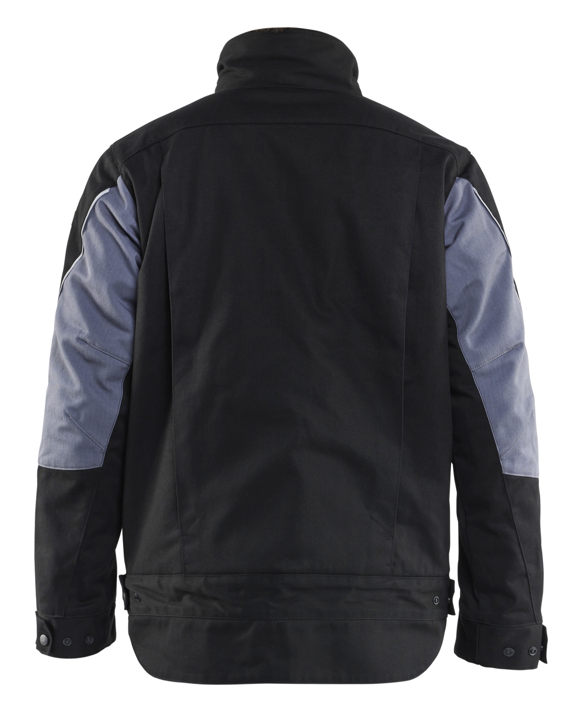 blåkläder Jacka blåkläder 496115169994xxxl