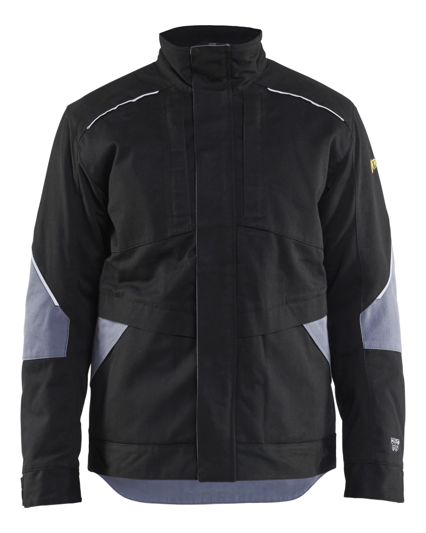 blåkläder Jacka blåkläder 496115169994xxxl