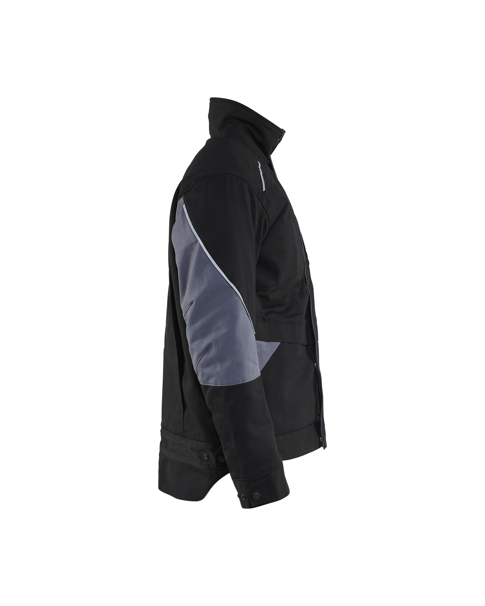 blåkläder Jacka blåkläder 496115169994xxxl