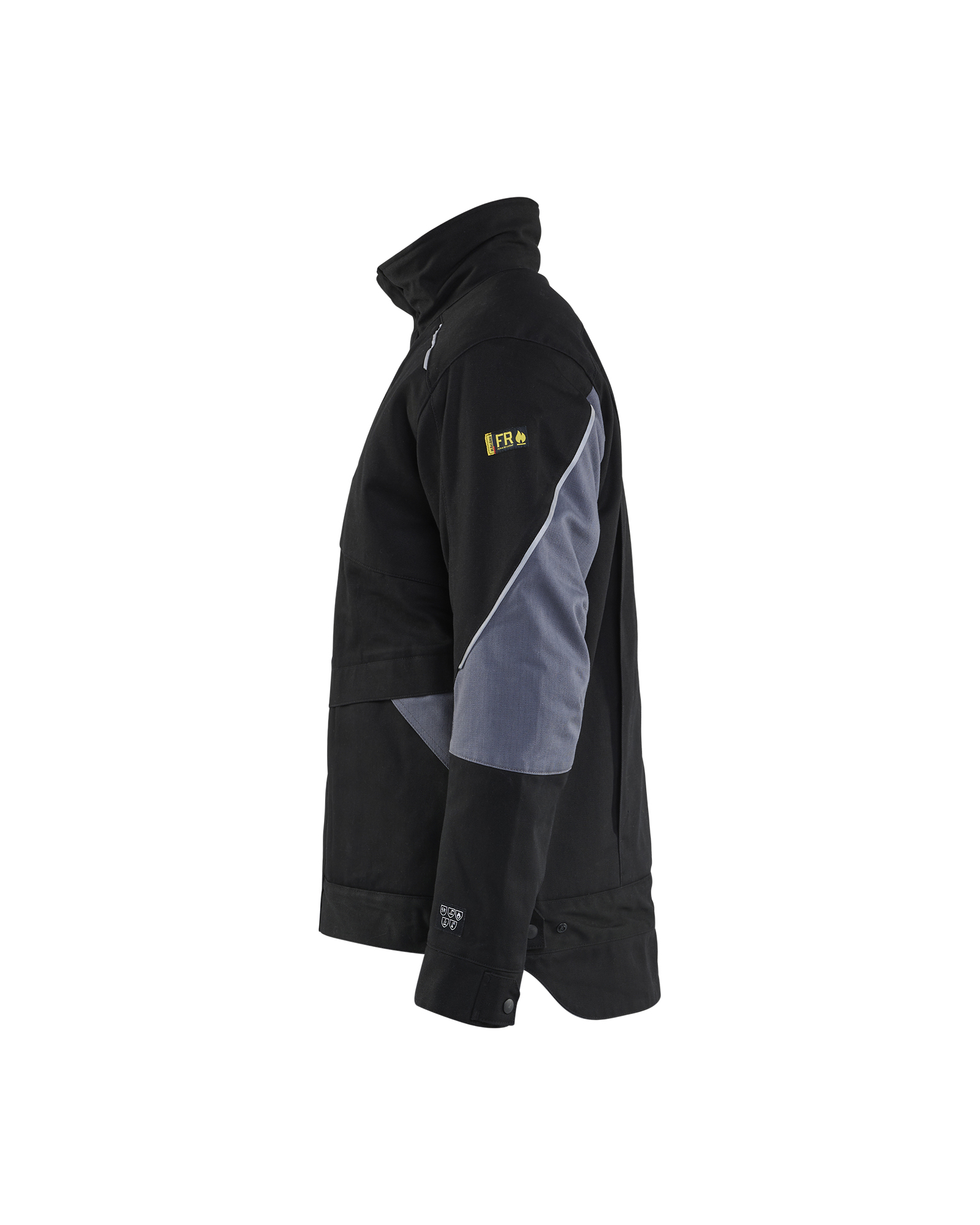 blåkläder Jacka blåkläder 496115169994xxxl