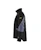 blåkläder Jacka blåkläder 496115169994xxxl