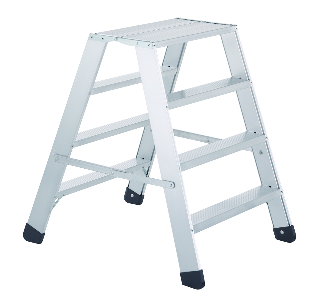 zarges Työpukki zarges 4-ask,tasokork.90cm