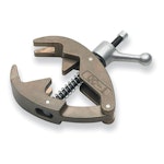 STRIPPING TOOL ACCESSORY QC1 QUICK CLAMP