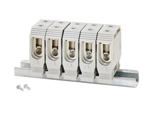 hellermann Connection terminal dk ks 35, 35mm²