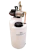 grundfos Påfyllningspump grundfos gtp 100/5 elektr pump jp4-47