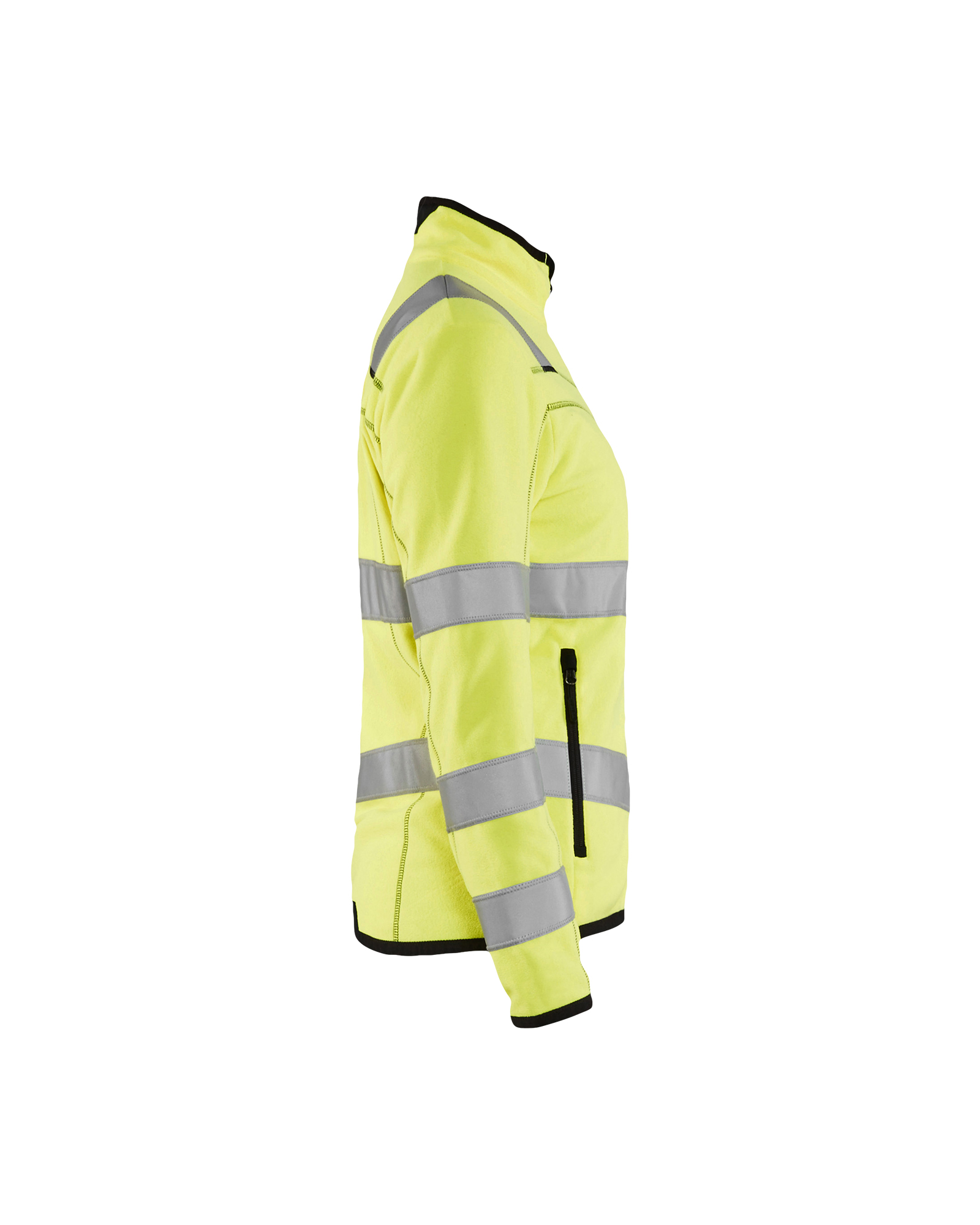 blåkläder Jacket blåkläder size xxxl yellow