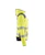 blåkläder Jacket blåkläder size xxl yellow/black