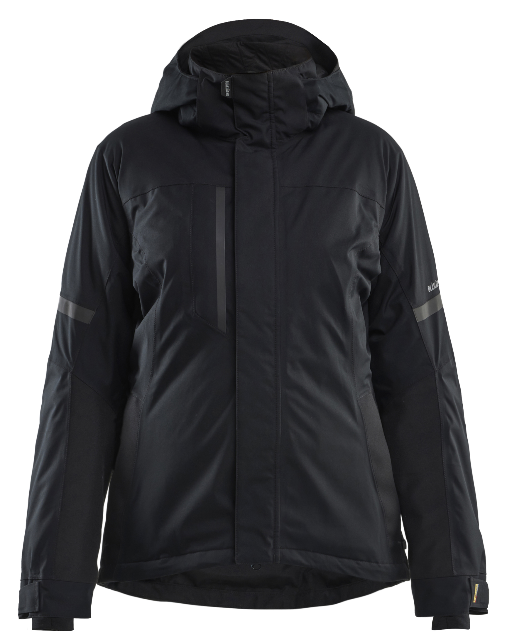 blåkläder Jacka blåkläder 497119879900xxxl
