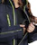blåkläder Women winter jacket 497219778633 xs