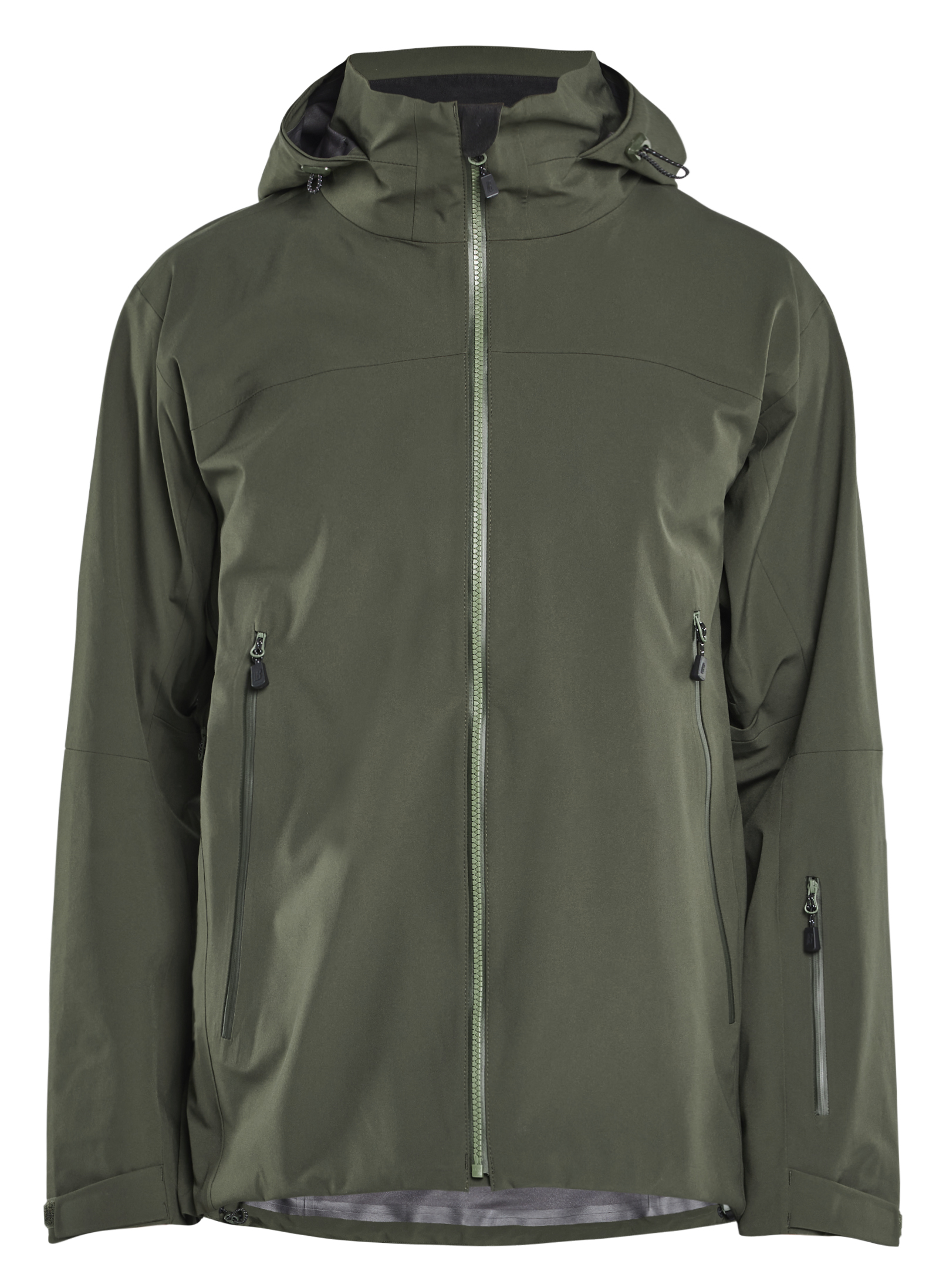 blåkläder Kuoritakki blåkläder 498019164209xxxl