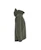blåkläder Kuoritakki blåkläder 498019164209xxxl