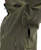 blåkläder Kuoritakki blåkläder 498019164209xxxl