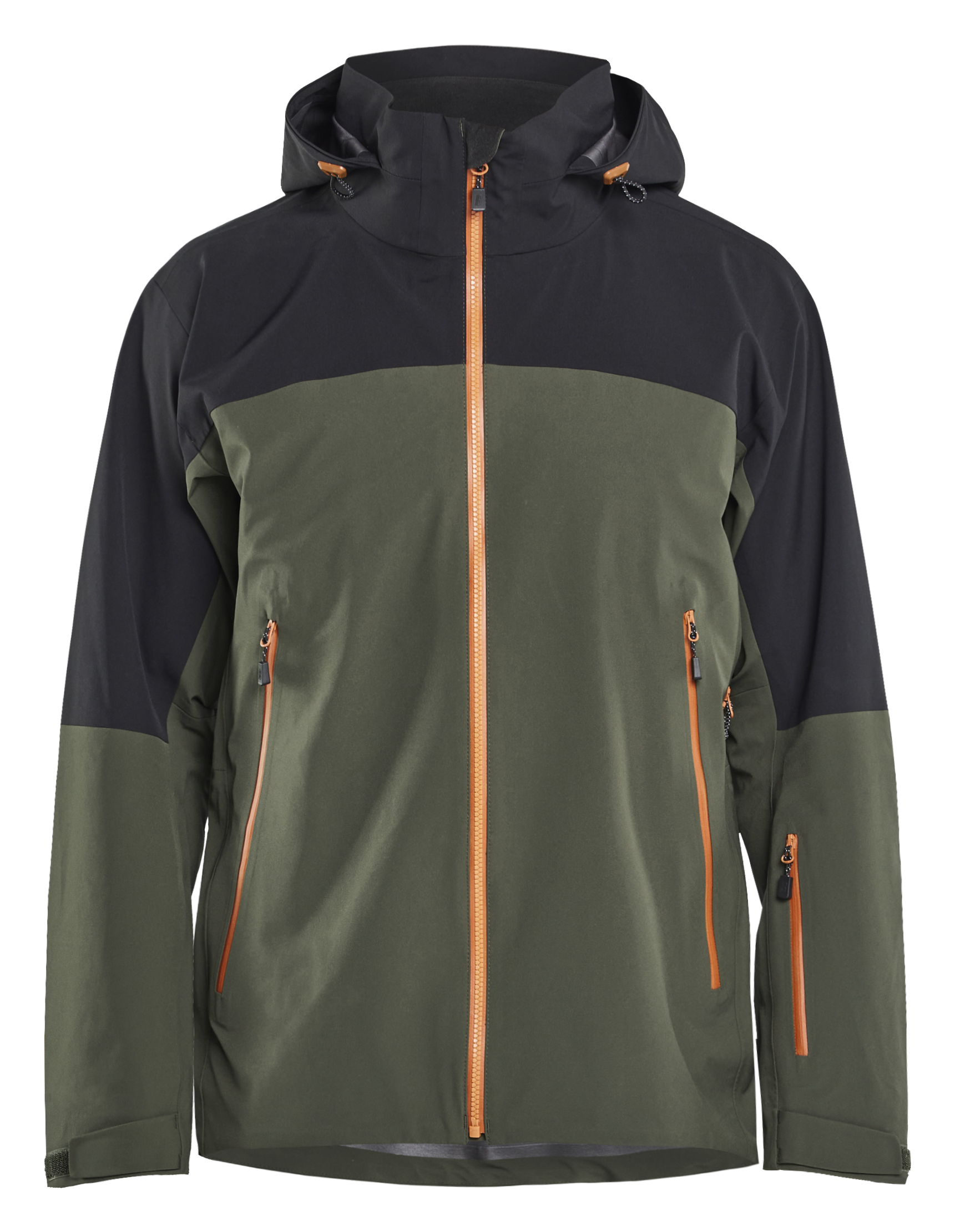 blåkläder Kuoritakki blåkläder 498019164240xxxl