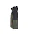 blåkläder Kuoritakki blåkläder 498019164240xxxl