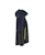 blåkläder Skaljacka blåkläder striker 4980191686334xl