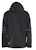 blåkläder Kuoritakki blåkläder 498019169900xxxl