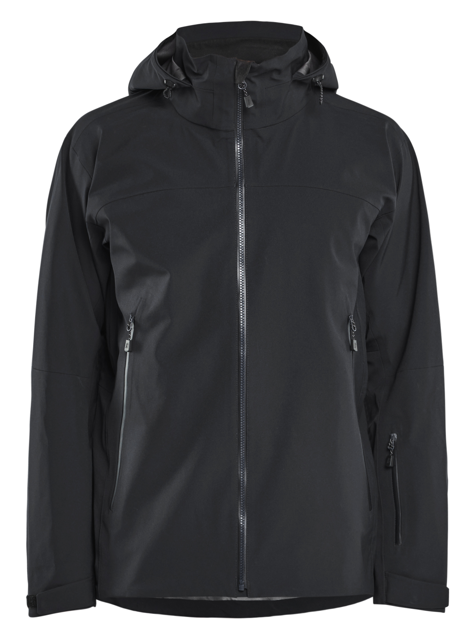 blåkläder Kuoritakki blåkläder 498019169900xxxl