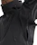 blåkläder Kuoritakki blåkläder 498019169900xxxl